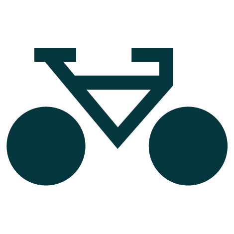 Z3n Tests (zendesk/1724002553) Help Center home page